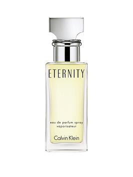 calvin-klein-eternity-for-women-30ml-eau-de-parfum