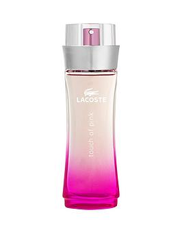 lacoste-touch-of-pink-for-her-50ml-eau-de-toilette