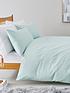 everyday-collection-pure-cotton-duvet-cover-setfront