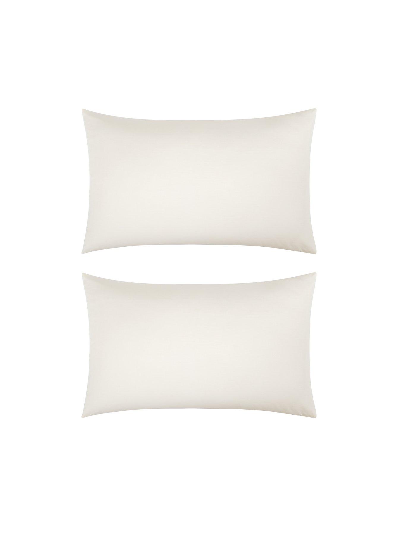 housewife pair pillowcase