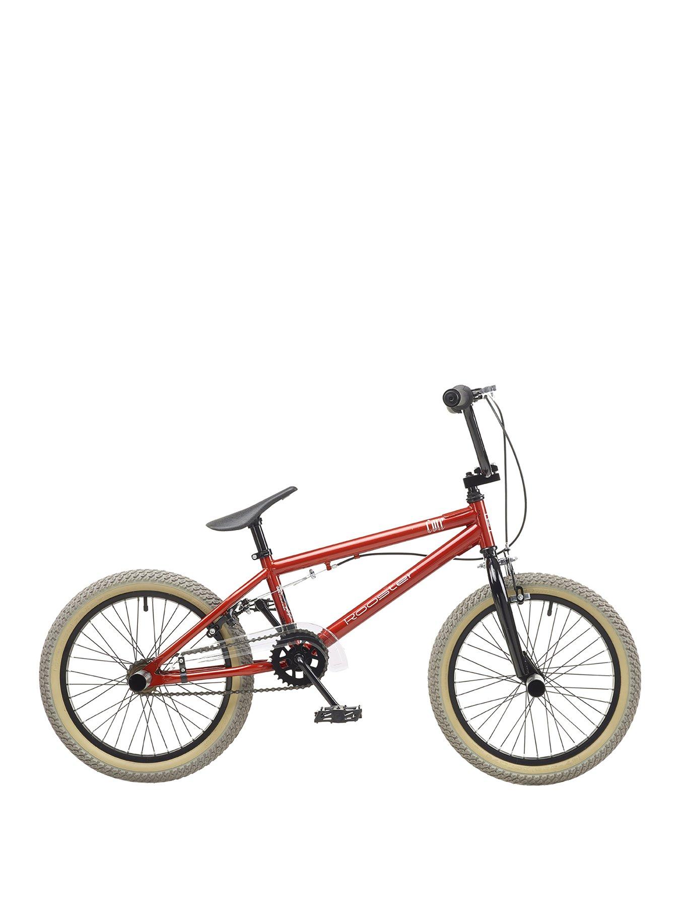 Roary Wheeled 18in Beach Ball