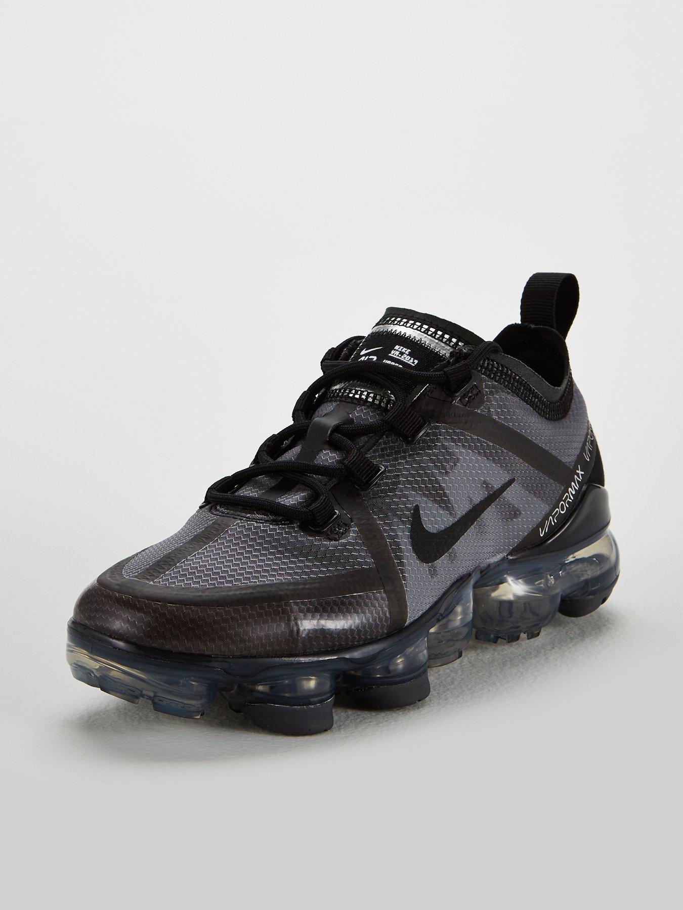 junior nike vapormax sale