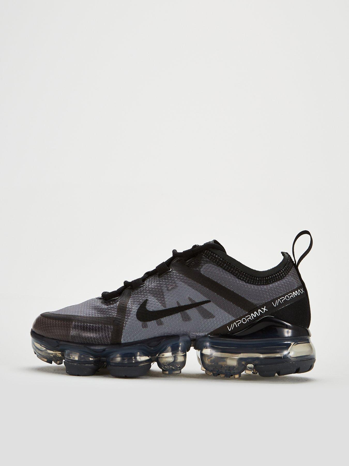 nike vapormax junior