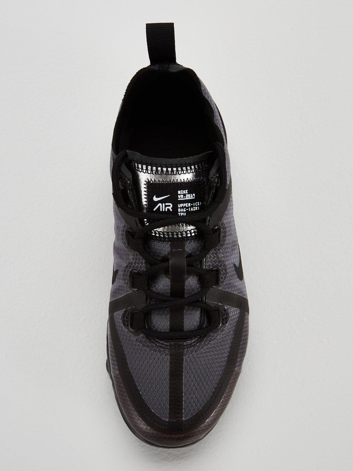 nike trainers vapormax junior