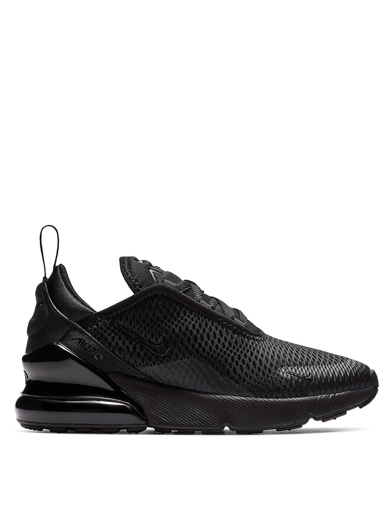 nike 270 childrens