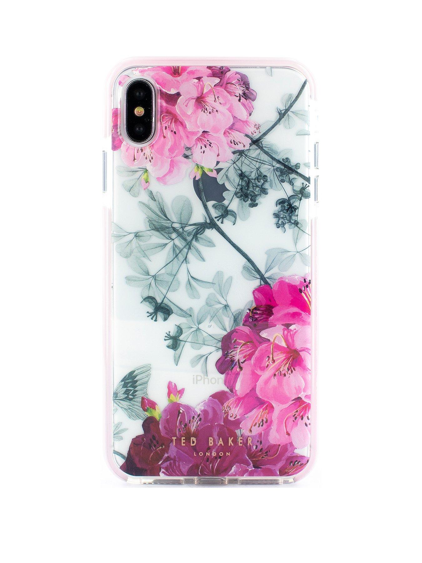 apple iphone 8 case ted baker apple iphone 8 case ted baker