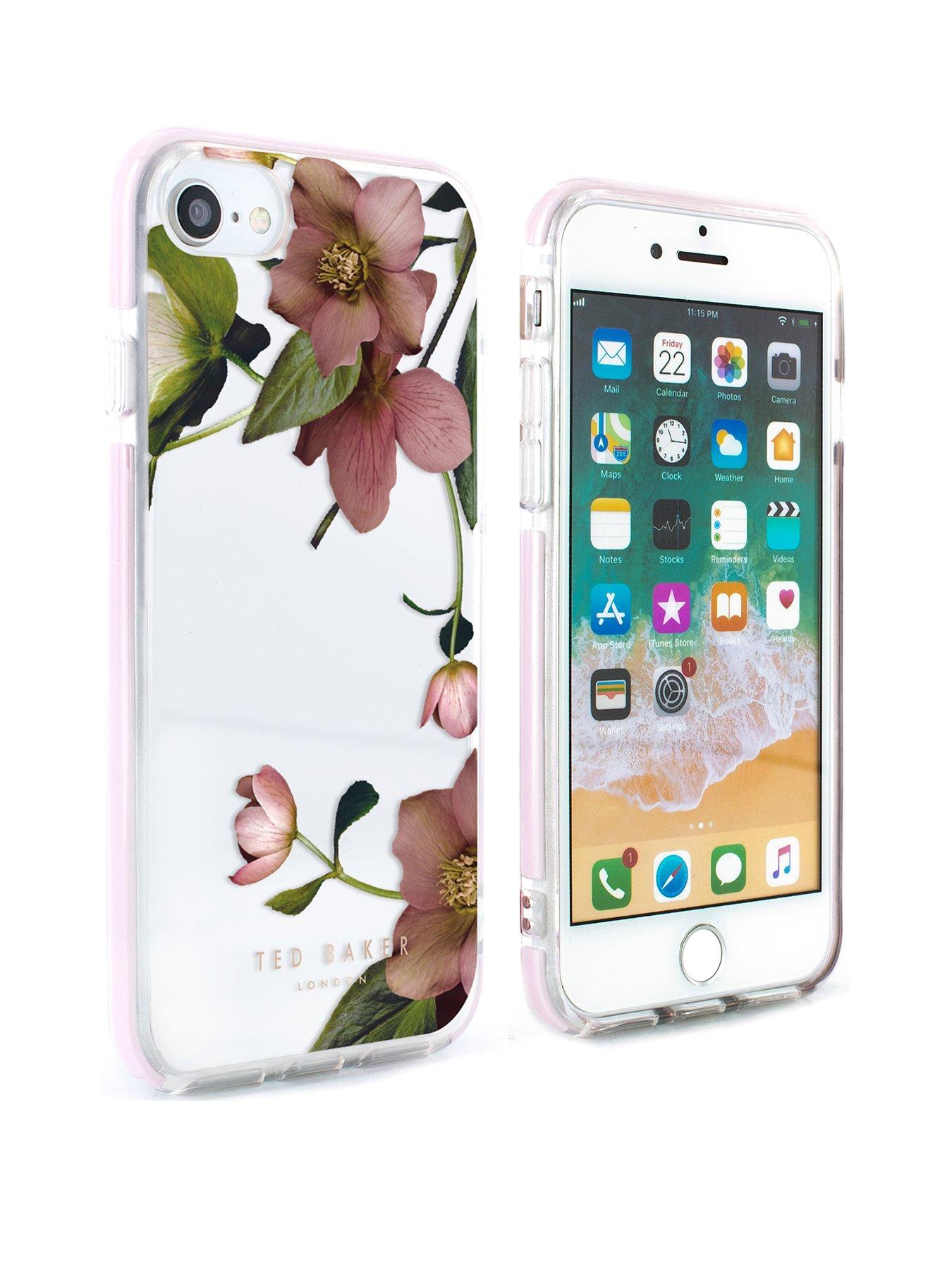 iphone xs case ted baker iphone xs case ted baker