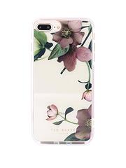 ted baker samsung galaxy s8 plus case ted baker samsung galaxy s8 plus case