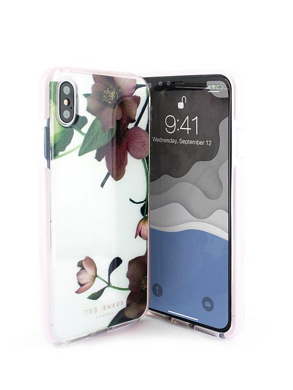 ted baker iphone xs max phone case ted baker iphone xs max phone case