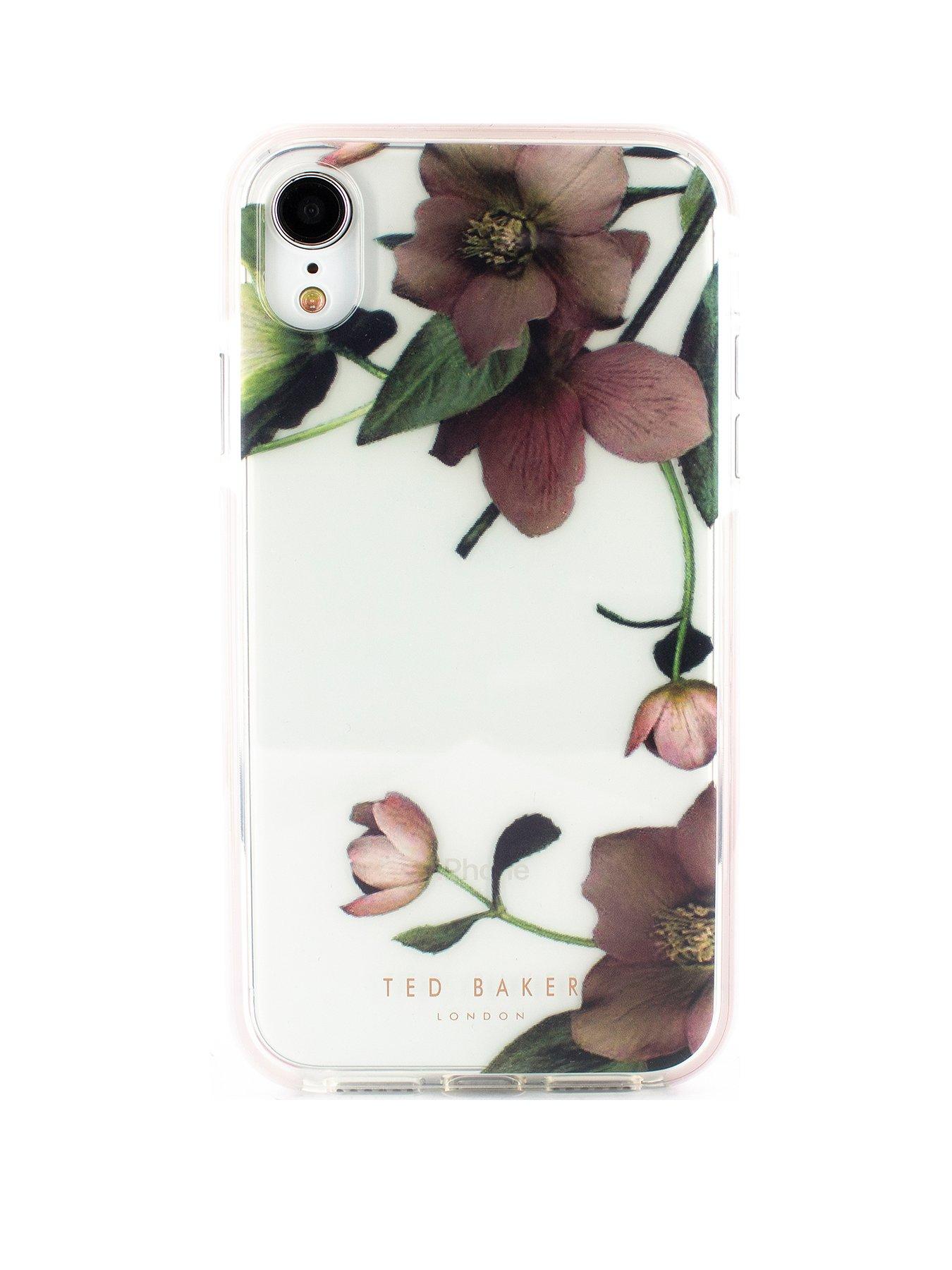 ted baker samsung galaxy s9 case ted baker samsung galaxy s9 case