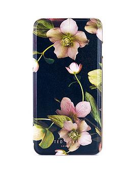 ted baked iphone 7 case ted baked iphone 7 case