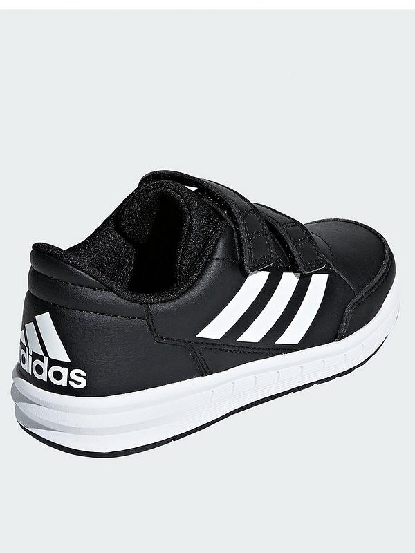 Adidas AltaRun CF I ab 17,61 ? | Preisvergleich bei Adidas AltaRun CF I ab 17,61 ? | Preisvergleich bei