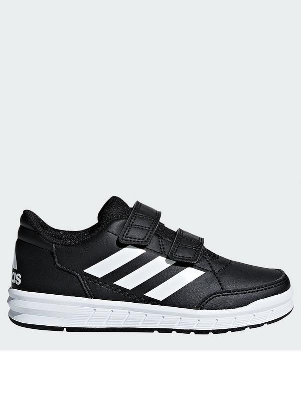 Adidas AltaRun CF I ab 17,61 ? | Preisvergleich bei Adidas AltaRun CF I ab 17,61 ? | Preisvergleich bei