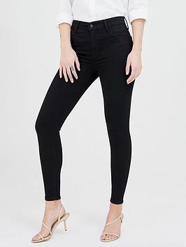 levis-720trade-high-rise-super-skinny-jeans-black
