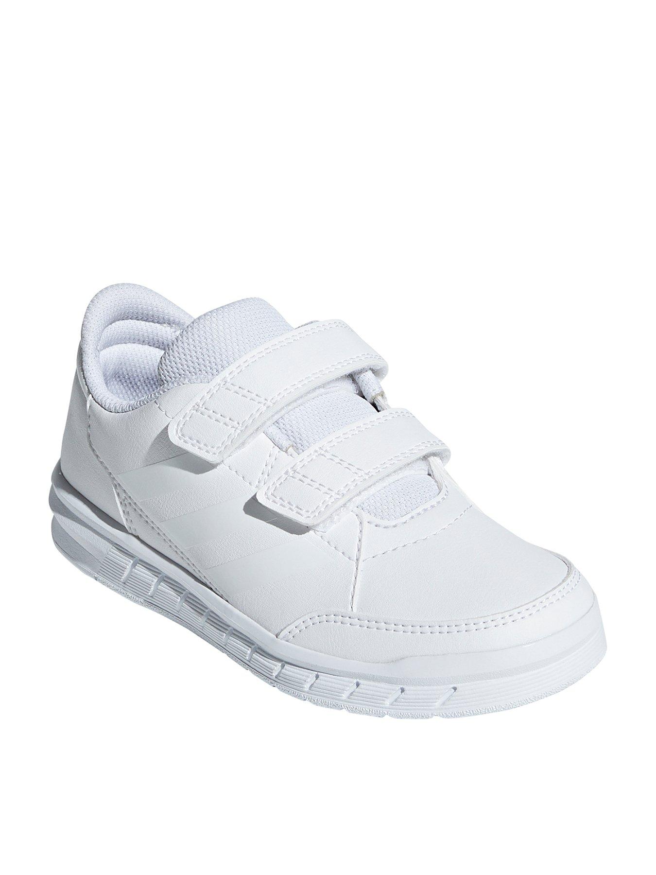 altasport cf childrens trainers