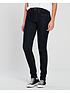 levis-721trade-high-rise-skinny-jeans-indigofront