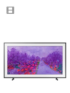 Samsung The Frame 65 Inch Art Mode 4k Ultra Hd Certified Smart Tv Samsung The Frame 65 Inch Art Mode 4k Ultra Hd Certified Smart Tv