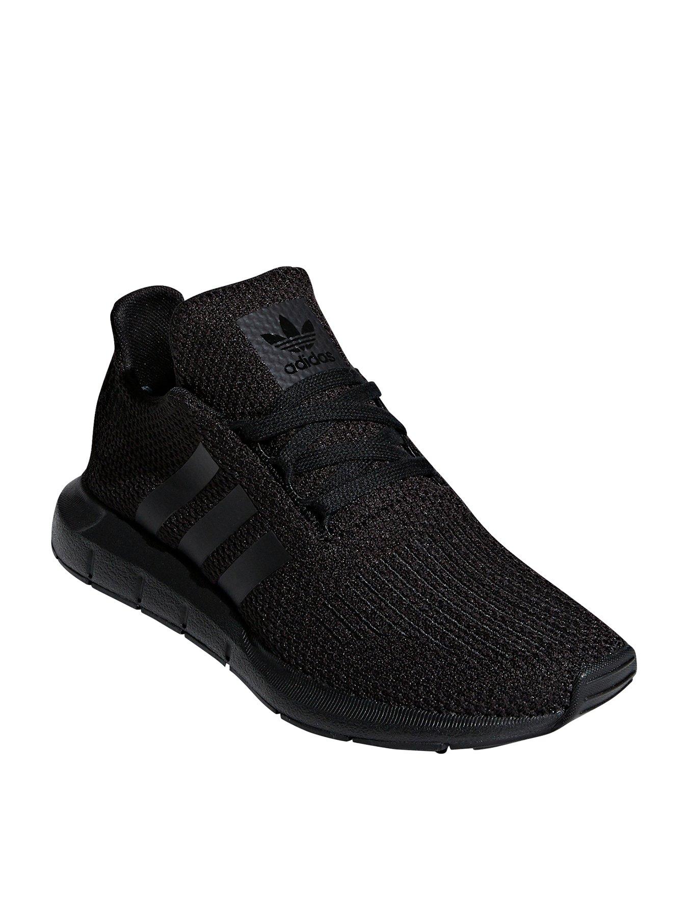 mens adidas trainers