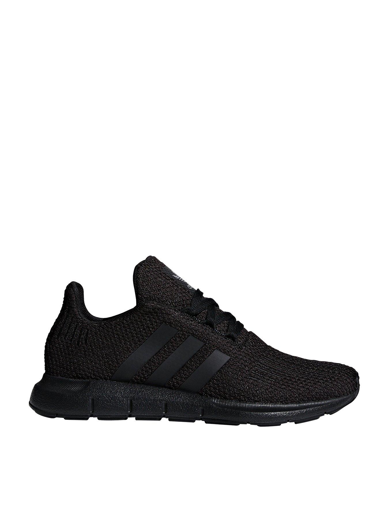 adidas original swift run junior