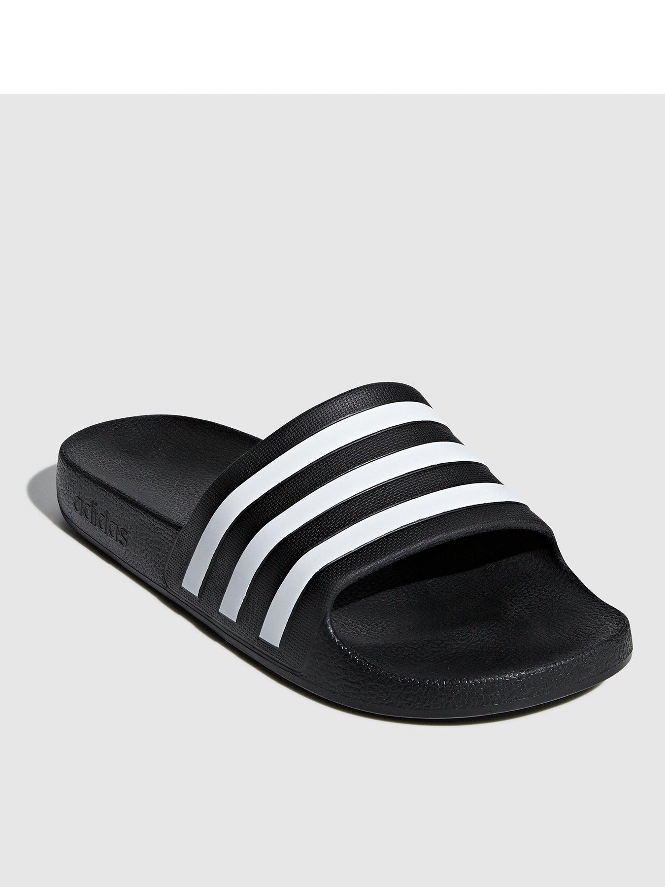 Men's Flip Flops, Sliders \u0026 Sandals 