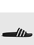 adidas-originals-adilette-slides-blackback