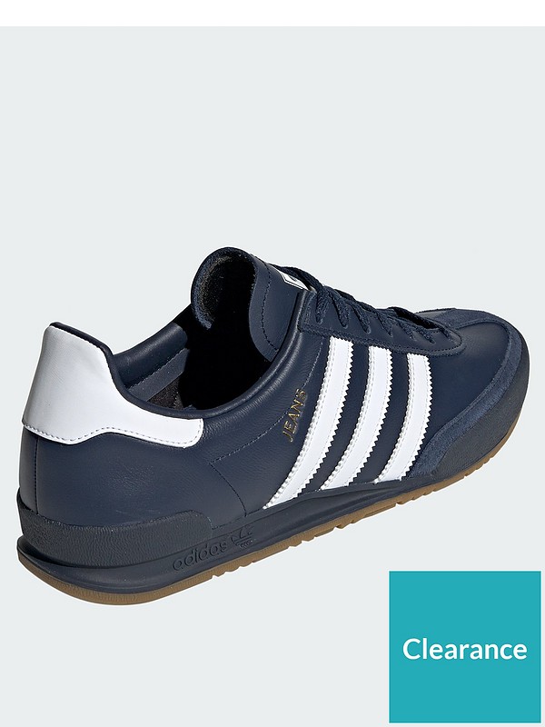 {keywor d} adidas originals trainers littlewoods