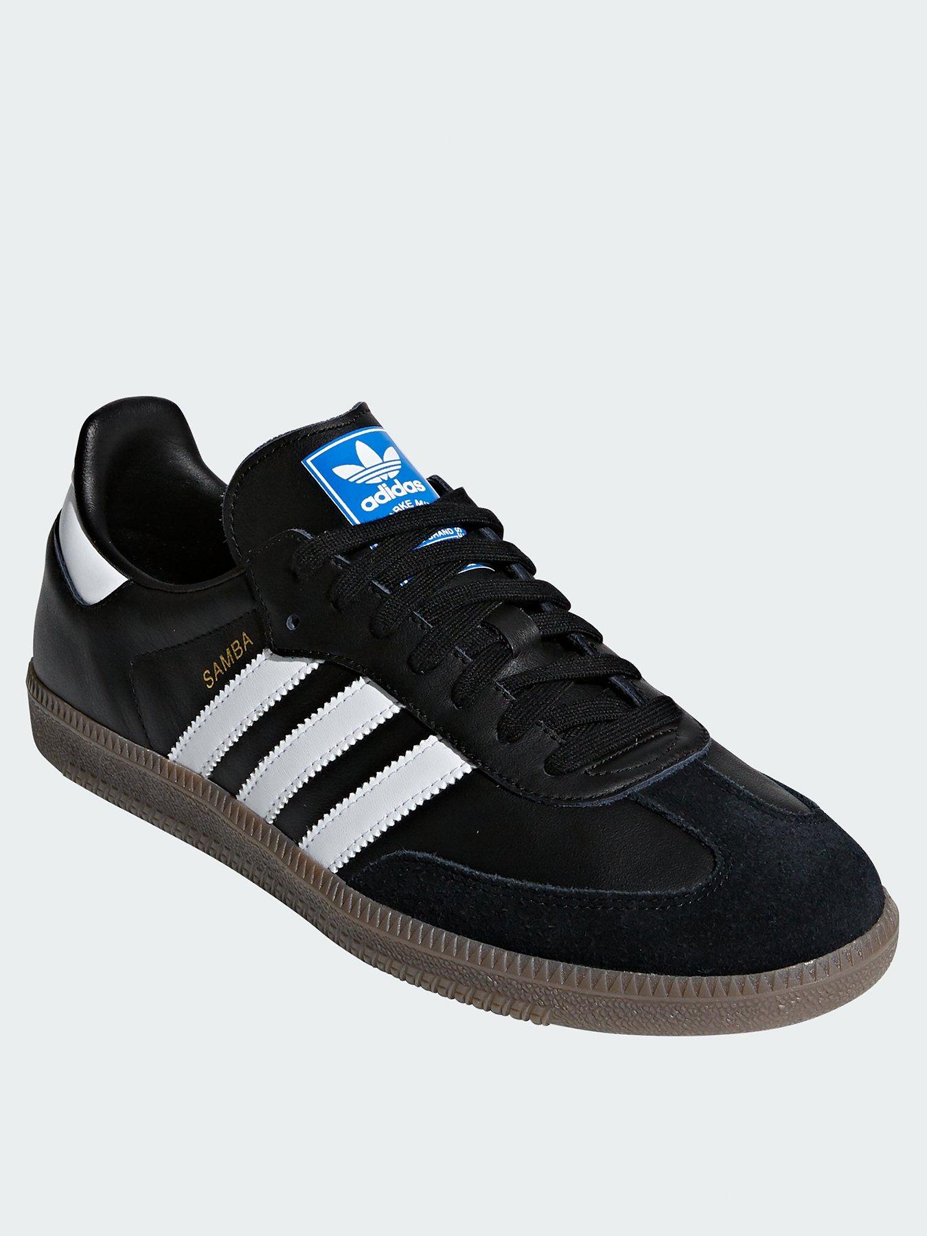 adidas samba ireland