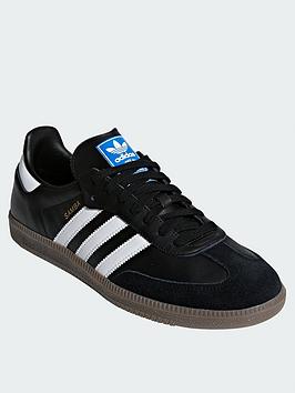 adidas-originals-samba-og-trainers-black