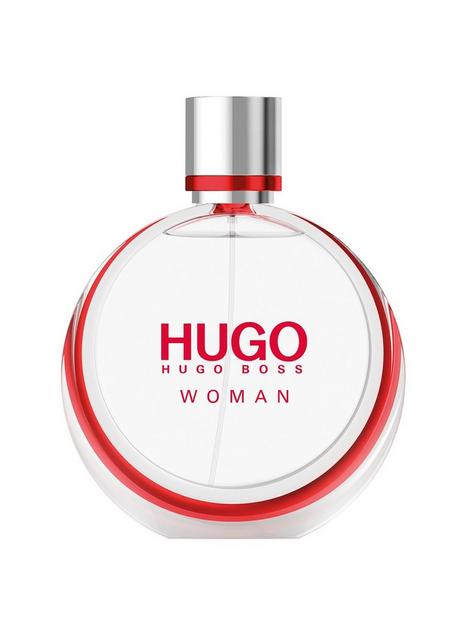 hugo-womannbspeau-de-parfum-50ml