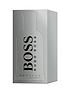 boss-bottled-aftershave-100mlback