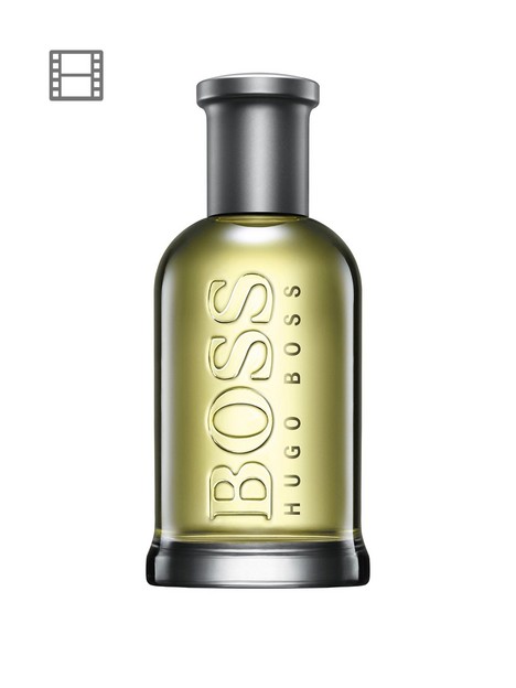 boss-bottled-aftershave-50ml