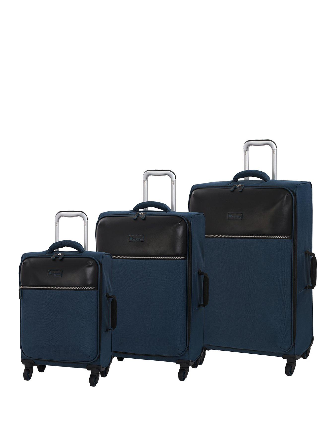 it luggage lite cabin