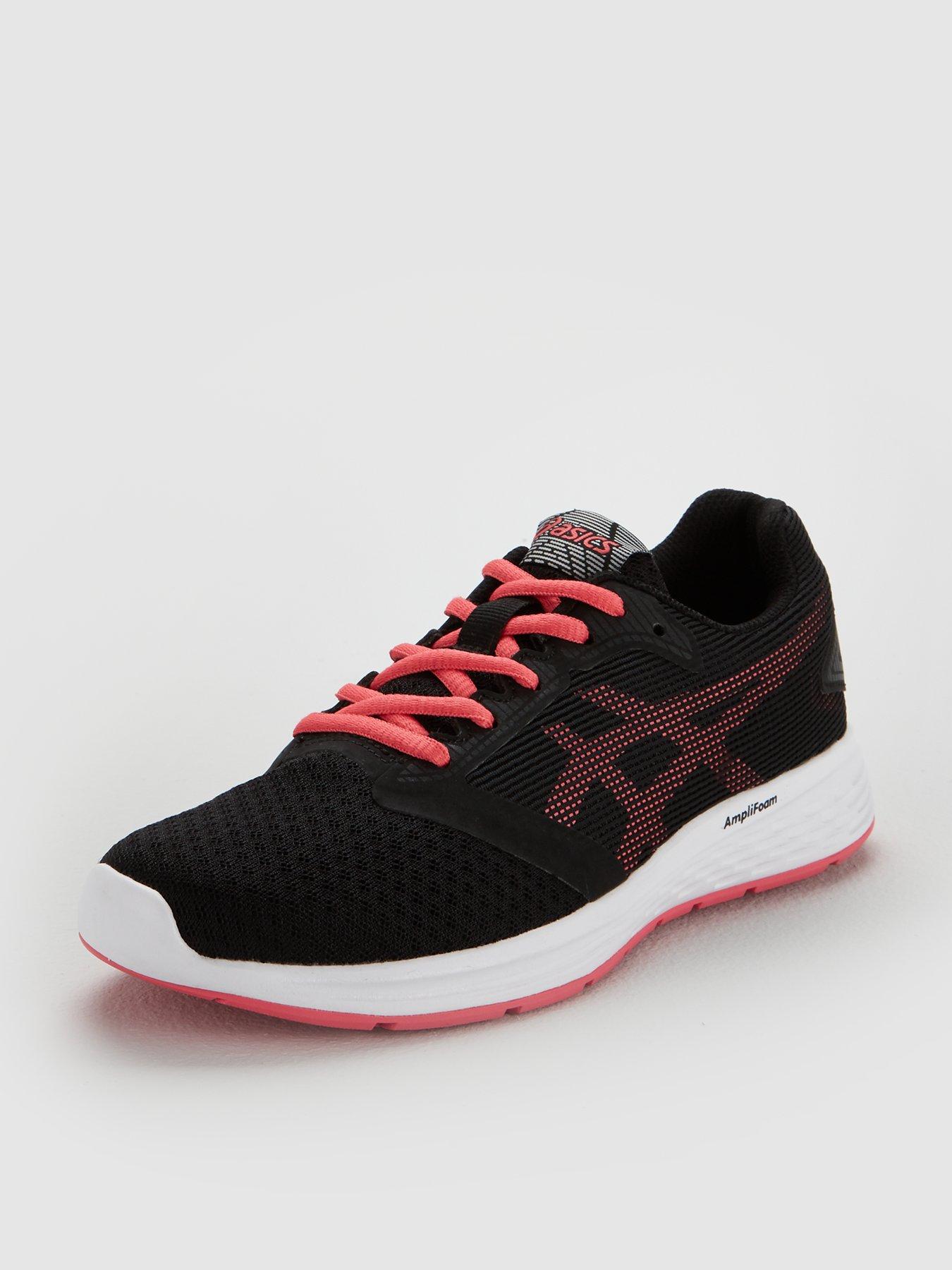 asics patriot junior