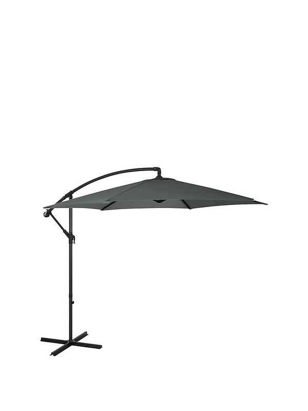 How To Make A Basic Non Basic Beach Umbrella Roblox Studio