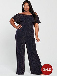Girls On Film Playsuits Jumpsuits Women Www Littlewoodsireland Ie Girls On Film Playsuits Jumpsuits Women Www Littlewoodsireland Ie