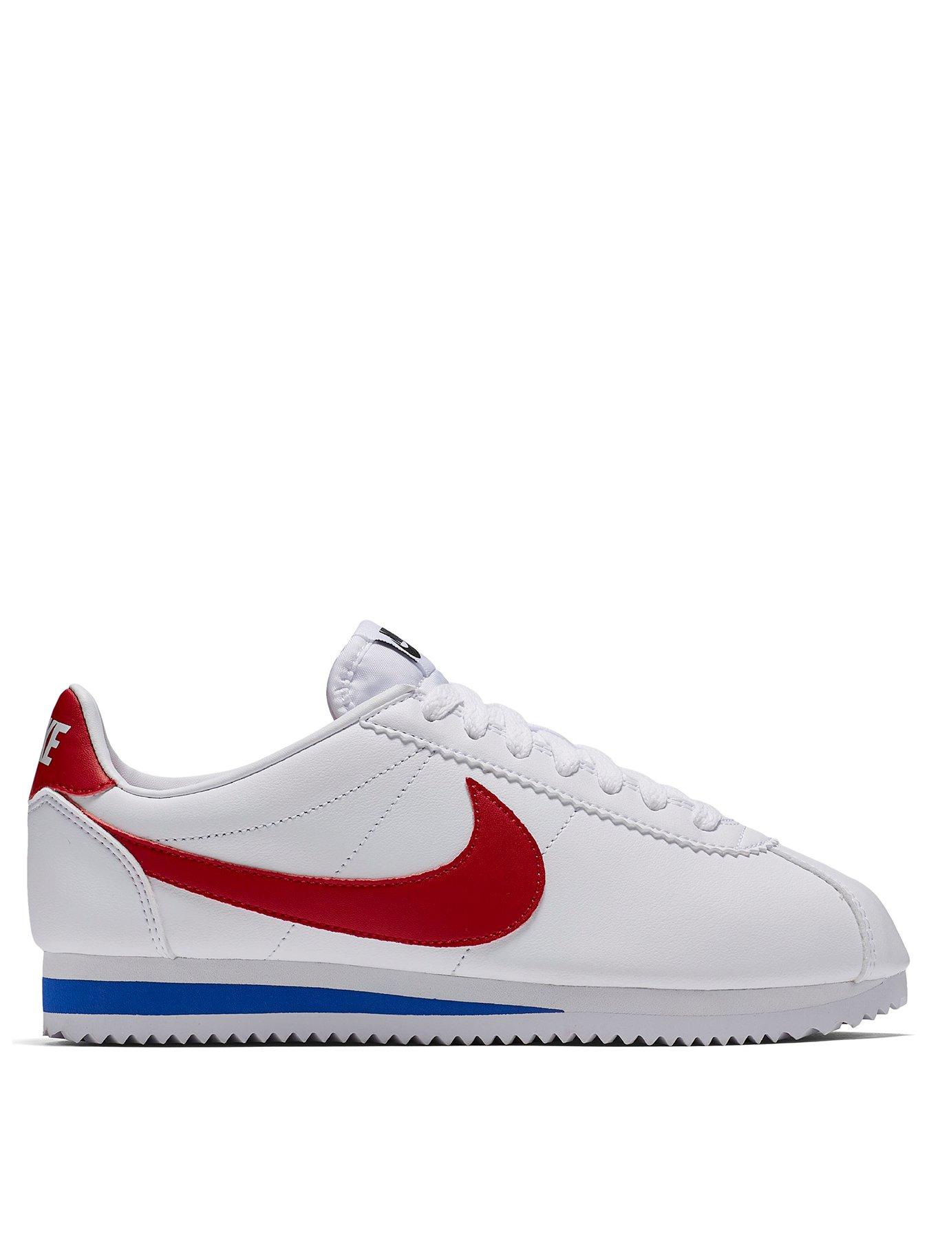 sports direct nike cortez