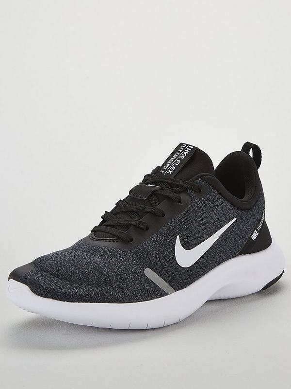 nike wmns flex experience rn 8 chaussures de running femme nike wmns flex experience rn 8 chaussures de running femme