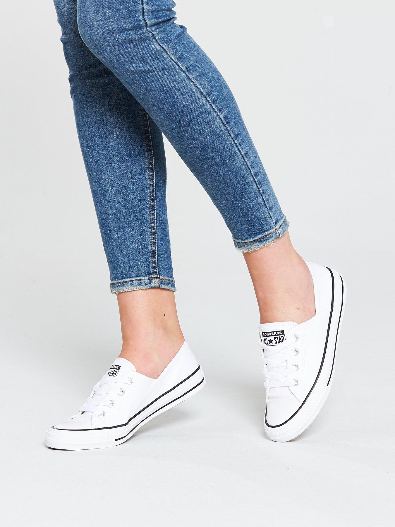 vans bonita applebum