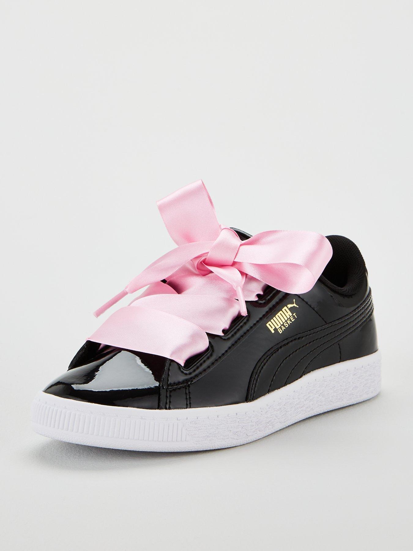 toddler puma trainers off 58% - www 