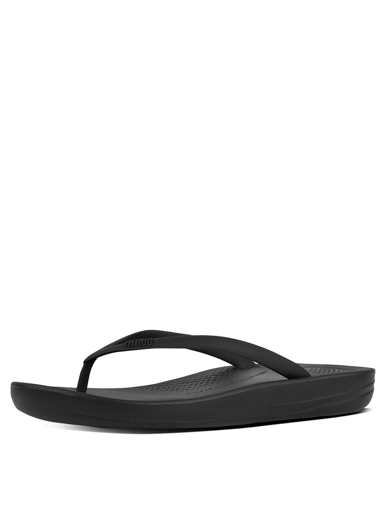 only brands fitflop