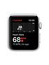 apple-watch-seriesnbsp3-2018-gps-42mm-silver-aluminium-case-with-white-sport-banddetail