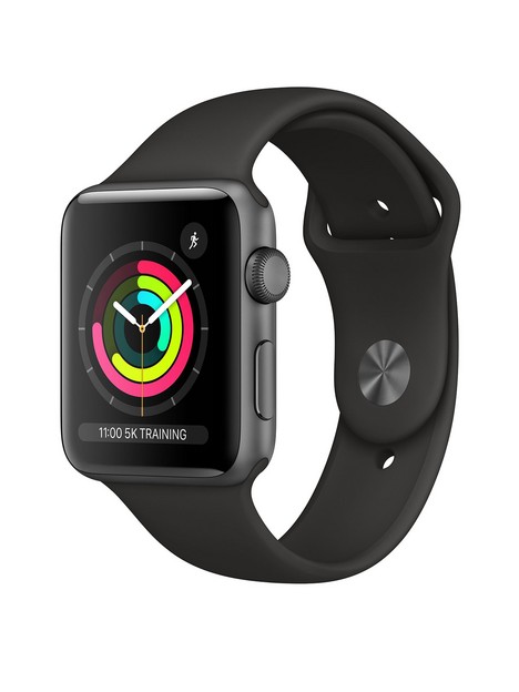 apple-watch-seriesnbsp3-2018-gps-42mm-space-grey-aluminium-case-with-black-sport-band