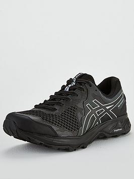 asics gel sonoma gtx asics gel sonoma gtx