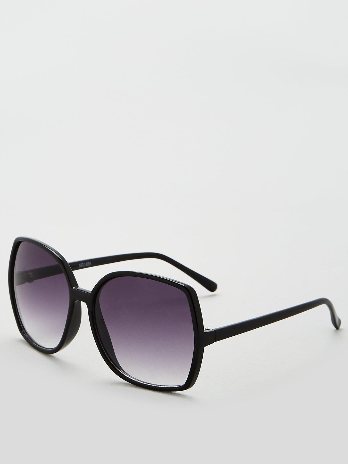 very womens sunglasses