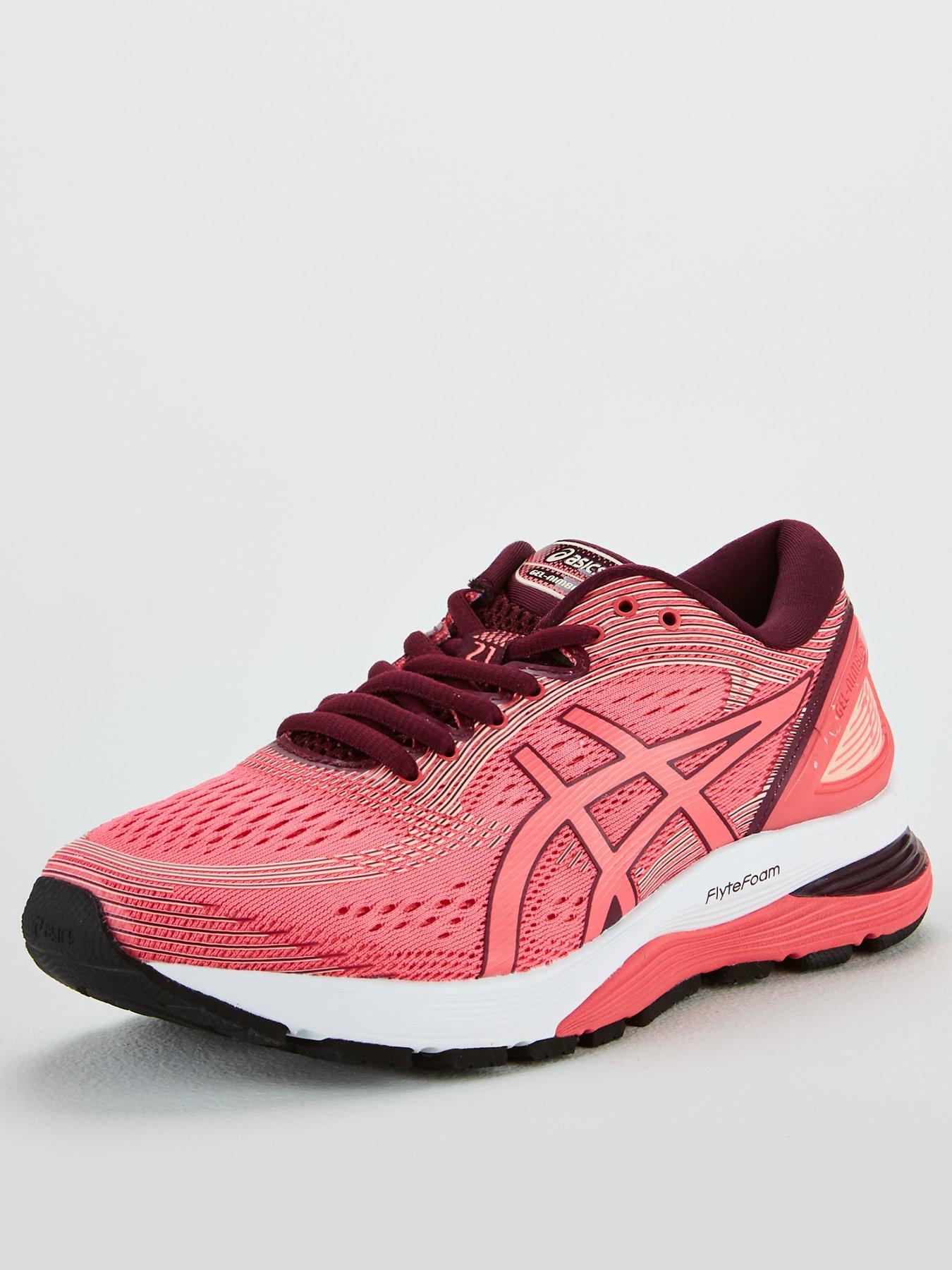 asics runners sale ireland