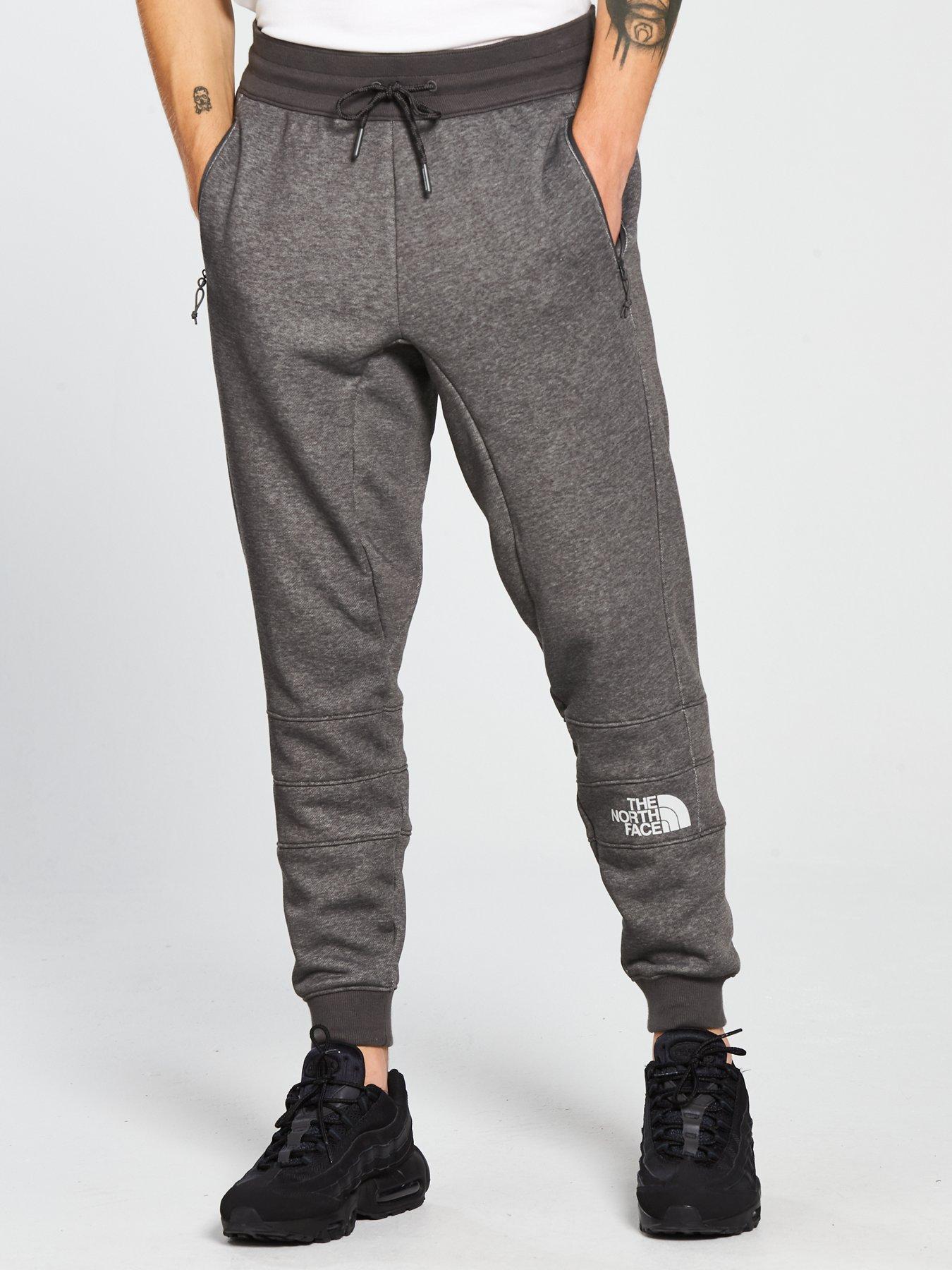 the north face vista tek joggers