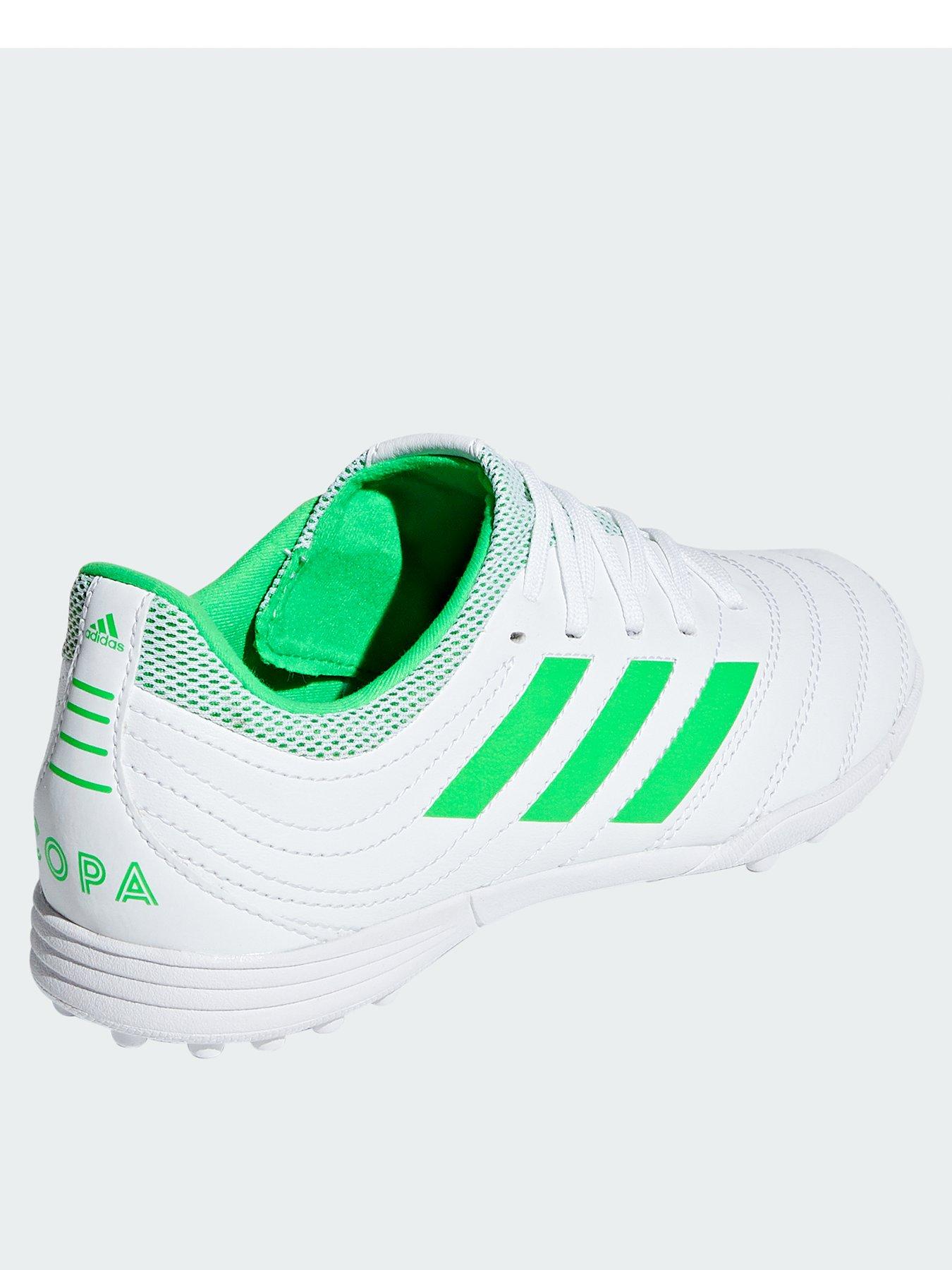 copa gloro 19.3