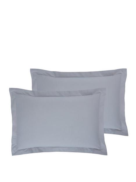 everyday-collection-non-iron-180-thread-count-oxford-pillowcases-pair