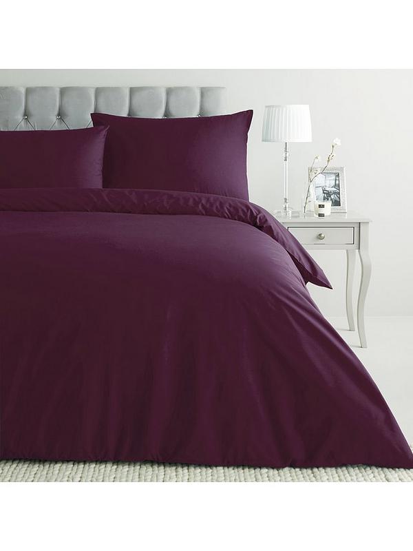 180 Thread Count Duvet Cover Set, Can You Iron A Duvet Cover On The Bed