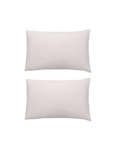 everyday-collection-non-iron-180-thread-count-standard-pillowcasenbsppair